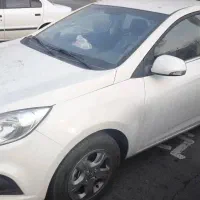 جک جی ۴ (j4)|خودرو سواری و وانت|تهران, کرمان|دیوار