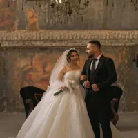 آتلیه و فیلمبرداری مجالس پرداخت ۱۰۰٪چک بلند مدت|خدمات پذیرایی، مراسم|پاکدشت, پاکدشت (مامازند)|دیوار