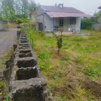 420مترزمین بابنای 70متری بردوم ساحل|فروش خانه و ویلا|رضوانشهر, |دیوار