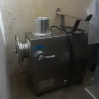 نو در حد
