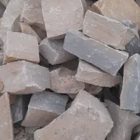 مصالح ساختمانی سنگ ماسه آجر