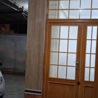 فروش منزل مسکونی دره شهر|فروش خانه و ویلا|دره شهر, |دیوار