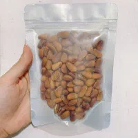 دسته زدن تنقلات در حونه