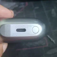 buds 3 pro|لوازم جانبی موبایل و تبلت|شیراز, شهرک ایثار|دیوار
