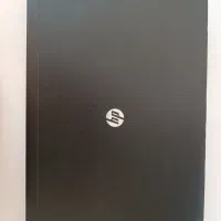 لپ‌تاپ hp رم ۶ گیگ و هارد ۵۰۰ گیگ|رایانه همراه|کلاله, |دیوار