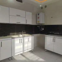 فروش خانه ۸۰ متری دو خواب حیات دار در کرونی|فروش خانه و ویلا|شیراز, کرونی(خاتونک)|دیوار