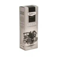 چربی‌بر‌چدن گاز و فیلتر هود (نانوسان اصل المان)