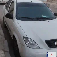 تیبا یک مدل 1400|خودرو سواری و وانت|اهواز, کوی مهدیس|دیوار