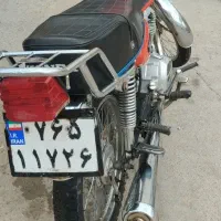 موتور مدل ۹۰