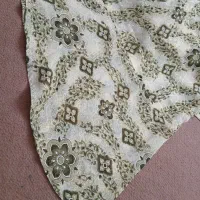 فروشی|کوهنوردی و کمپینگ|زنجان, |دیوار