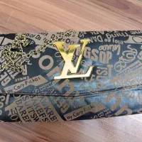 کیف مجلسی زنانه