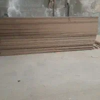 نئوپان ام دی اف ته پالتی ونو