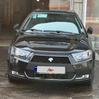 دنا پلاس شیش دنده ۸۵گانه