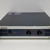 پاور آمپلی فایر یاماها P7000S اصلی دایناکورد