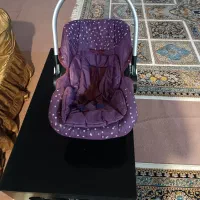 کهیر سالم|کالسکه و لوازم جانبی|اردبیل, |دیوار