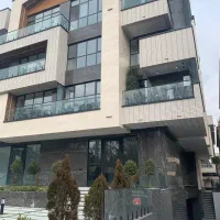 108-متر-دو-خواب-نوساز