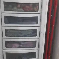 یخچال فریزر LG|یخچال و فریزر|اهواز, کوروش|دیوار