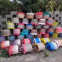 پخش صنایع‌دستی