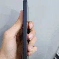 Poco X7 pro|موبایل|بیرجند, |دیوار