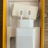 شیایومی poco m3 در حد|موبایل|تهران, هروی|دیوار