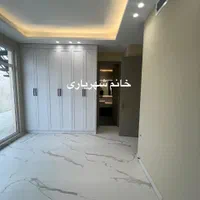 ۲۰۰ متر با روف گاردن ، مدرن نوساز و کلید نخورده|اجارهٔ خانه و ویلا|پردیس, فاز ۱|دیوار