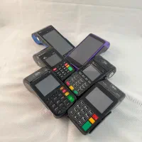 کارتخوان برای فروشگاه