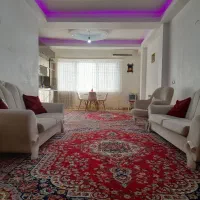رهن و اجاره خانه مسکونی