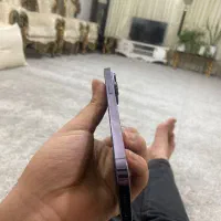 14promax|موبایل|برازجان, |دیوار