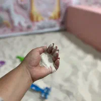 فروش فوری وسایل خانه بازی