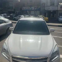 چانگانcs35 ۲۰۱۵