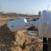 فروش و نصب دوربین مداربسته داهوا|دوربین مداربسته|بندرعباس, |دیوار