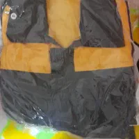 لباس کار و کفش ایمنی|کیف، کفش، کمربند|اردبیل, |دیوار