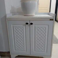 جا کفشی|جاکفشی، کمد، دراور|چالوس, |دیوار