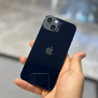 ۱۳ نرمال ۱۲۸ گیگ