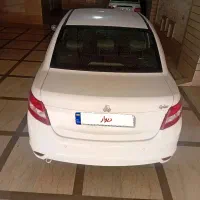 ساینا مدل ۹۷ اقساطی دم قسط|خودرو سواری و وانت|تهران, فردوس|دیوار