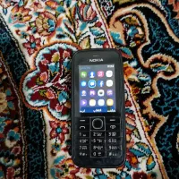 نوکیا۲۲۰|موبایل|الوند, |دیوار