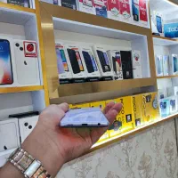 galaxy a22 4g 128g|موبایل|مشهد, سید رضی|دیوار