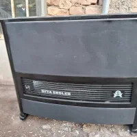 بخاری لوازم خانگی