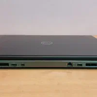 لپ تاپ Dell precision 7730 از سری Workstation|رایانه همراه|اصفهان, اصفهانک|دیوار