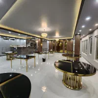 استخدام نیرو برای کار در رستوران