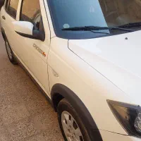 کوییک ۱۴۰۳|خودرو سواری و وانت|باوی, |دیوار