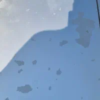 پژو 405 GLX مدل 87|خودرو سواری و وانت|بوشهر, |دیوار