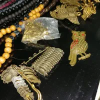 فروش لوازم ساخت دستبند و گردنبند