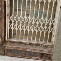 اجاره مغازه جهت انبار