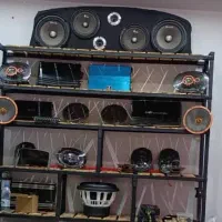 طاها سیستم فروش نصب و‌تعمییر