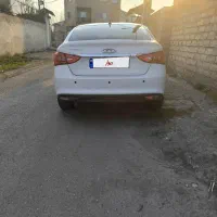 آریزو 5 اکسلنت 99|خودرو سواری و وانت|شلمان, |دیوار