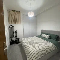 خانه ۷۰ متری تک خواب بازسازی شده|اجارهٔ آپارتمان|زیرآب, |دیوار