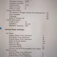 mac book m1 2020|رایانه همراه|تهران, پاسداران|دیوار