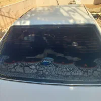 پرشیا مدل ۸۷|خودرو سواری و وانت|سهند, |دیوار