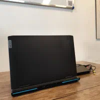 لپتاپ لنوو gaming 3 lenovo i7